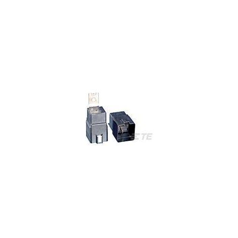 TE Connectivity V23136A1001X057 Box 1 pc(s) W278682