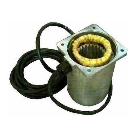BFT – 2609896 – SP STATORE ELI-250 230V 50/60HZ