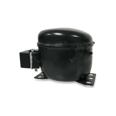 COMPRESSEUR R134A GP14TB - 1/2 POUR REFRIGERATEUR ELECTROLUX - 5028794400