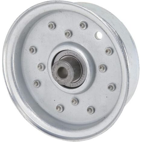 Poulie BRIGGS & STRATTON 5103808YP (1/2)