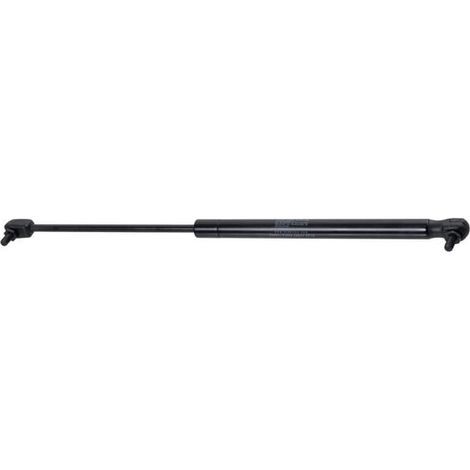 Amortiguador de gas L:445,0 mm 150N Stabilus STABILUS L445 150N CA094501 (1/4)