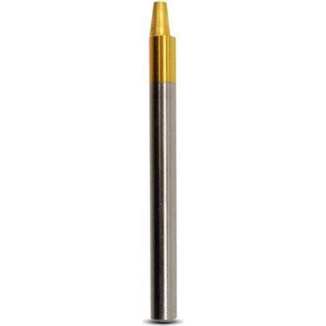 Makita - Kerbstift für Akku-Knabber A-83951