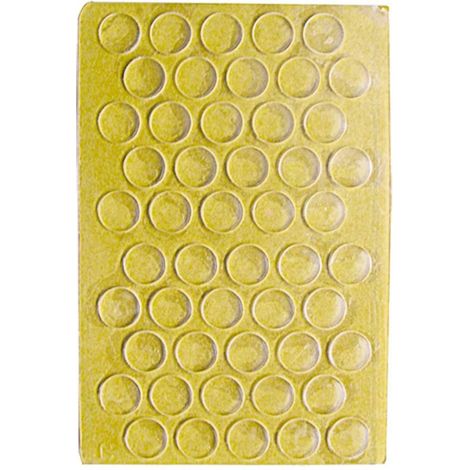 PARACOLPI Ø 24 x 8 pz 6