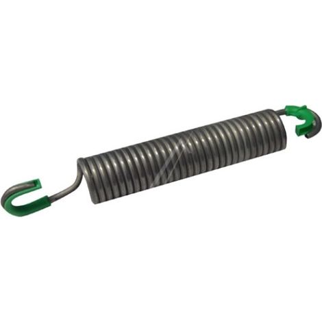 Muelle 1240195600 ARTHUR MARTIN ELECTROLUX