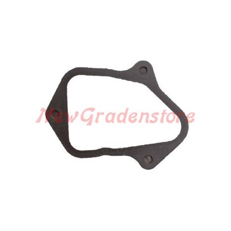 Motorkopfdichtung für Rasentraktormäher BRIGGS & STRATTON 595342