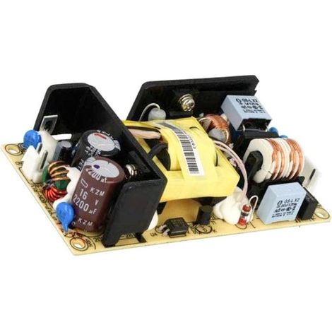 MeanWell PLP-30-12 Alimentatore Trasformatore 12V 2,5A