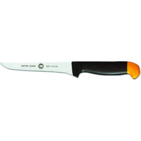 COLTELLO P/DISOSSO DB 831 INOX 16 CM