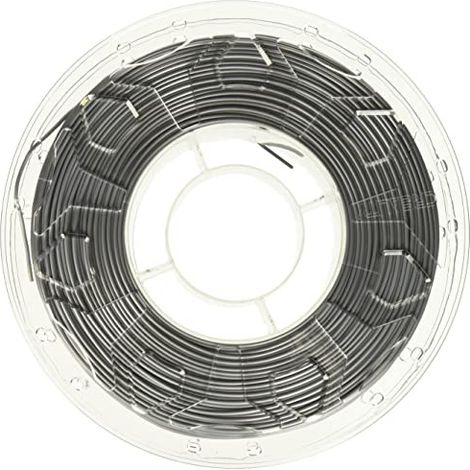 Filament Creality CR-PLA 1,75 mm biologisch abbaubar 1 kg