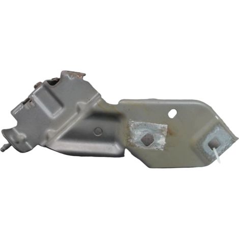 Support Aile Avg RENAULT Clio Iv Phase 1 2012-... [PRODUIT D'OCCASION]♻️620428625r