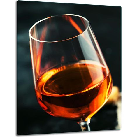 Glasplatte, Tischplatte, 40x52 Glas (1/5)