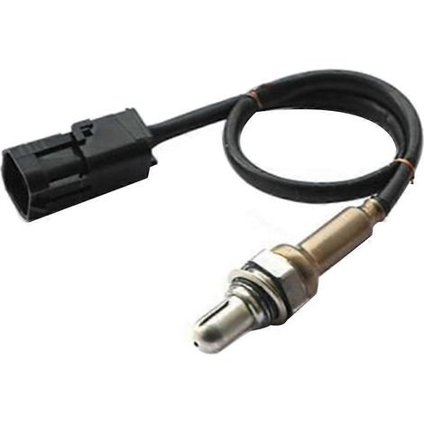 Sonde Lambda 28122177, capteur d'oxygène, pour VAZ BA3 Lada Kalina Grant Granta 2110 2104 2105 2106 2107 2170 2171 2172 2190 (1/5)