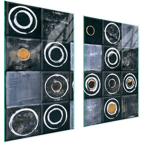 PLACA PROTECTORA DE VIDRIO PARA COCINA 65x52 PATRÓN (1/5)