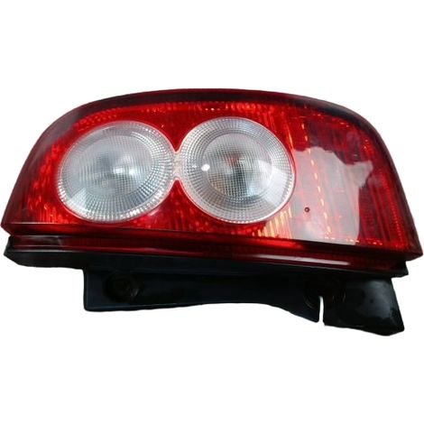 [PRODUIT D'OCCASION] Feu Arriere Droit NISSAN Micra ♻️ Ref Oe. 26554bc10a - Garantie à vie (1/3)
