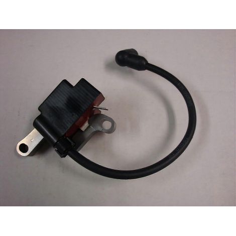 Pièce de rechange pour tondeuse à gazon Toro n° 99-2911 MODULE-ALLUMAGE (1/2)