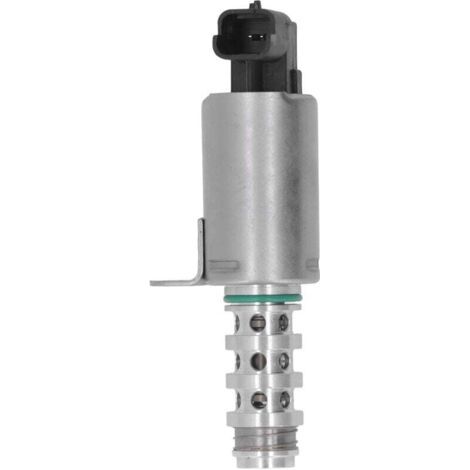Jeffergarden VVT Variable Valve Timing lectrovanne En Alliage D'aluminium 1920HE Remplacement pour Peugeot 407 607 (1/4)