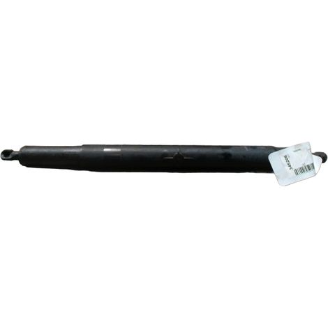 [PRODUIT D'OCCASION] Verin Hayon G BMW X6 ♻️ Ref Oe. 51247332697 - Garantie à vie (1/2)