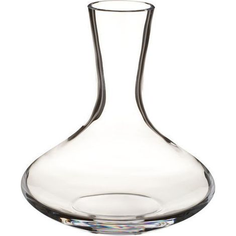Carafe à Décanter 1 L - Maxima - Villeroy Et Boch