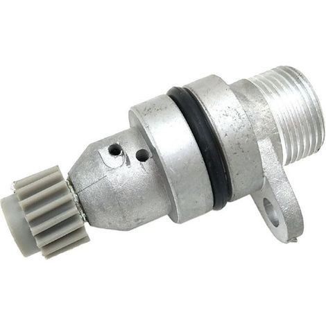 43621-4A211 Nouveau Manchon de Compteur de Vitesse et Capteur de Vitesse pour H100 pour Sorento 2.4L 2003-2006 (1/2)