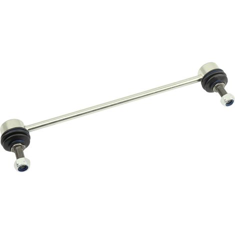 FT01677 bielletta stabilizzatrice anteriore sinistra/destra (1/2)
