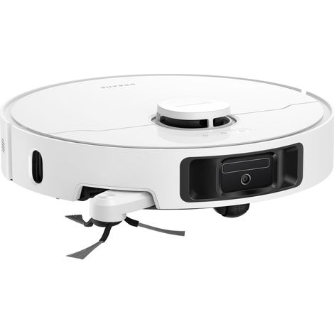 Dreame L10s Ultra Gen 3 0,25 l Weiß (1/4)