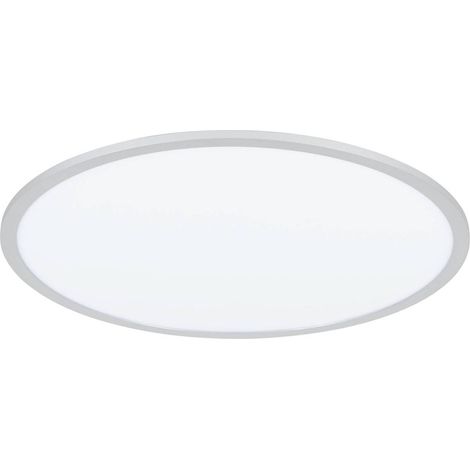 LED Deckenleuchte "Narima" für Küche von Lindby (1/5)