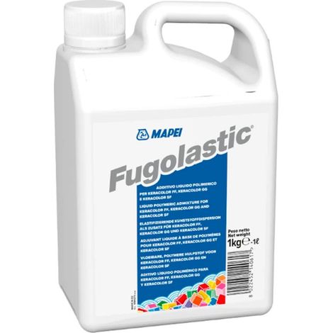 Additivo fughe malte cementizie adesione riduzione porosità fugolastic 1
