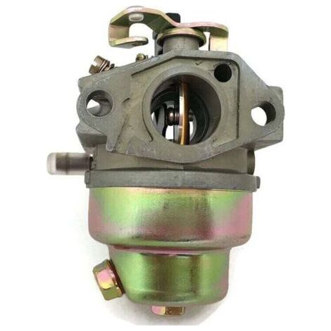 FOREHILL Carburateur pour Honda G200 Remplacer 16100-883-095,16100-883-105 - (1/4)