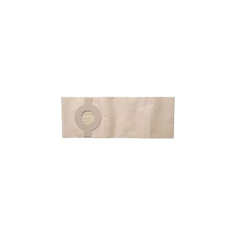 Karcher - stofzuigerzak fp303 - verp. 3 st. - 69041280 - 4002667013399