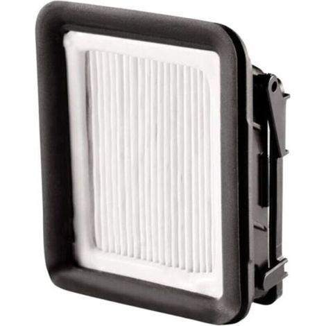 Filtre de remplacement CrossWave, Accessoire d'origine pour Crosswave, 1866F (1/3)