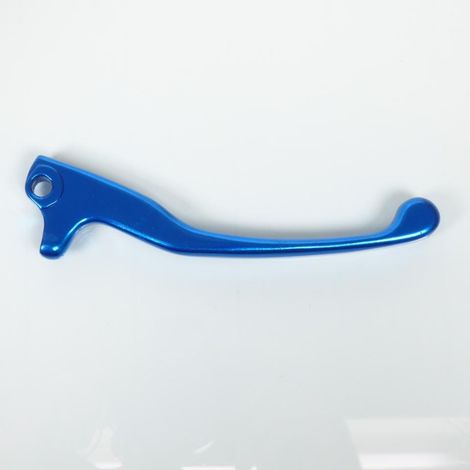 Levier frein droit Sifam pour Scooter Yamaha 100 Yn Neo-S 2000 à (1/4)