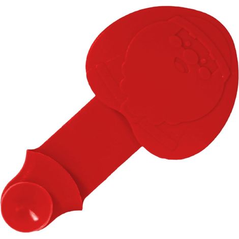 Gants de four, gants de four en silicone - Gants de cuisine en  silicone,Petits gants de cuisine, protection des doigts, manique pour cuisiner dans la cuisine, cuire au four, barbecue (1/5)