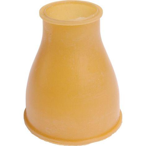 Einfache Kegel Gm 35x65