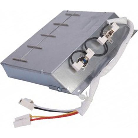 Ersatzteil - Heizelement - - HOOVER, CANDY