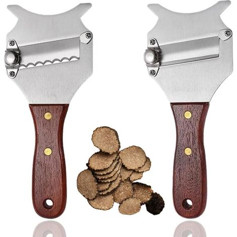 KZQ Haltegriff für Toilette, Edelstahl, 30 cm, rutschfest, für Badewanne und Dusche (1/4)
