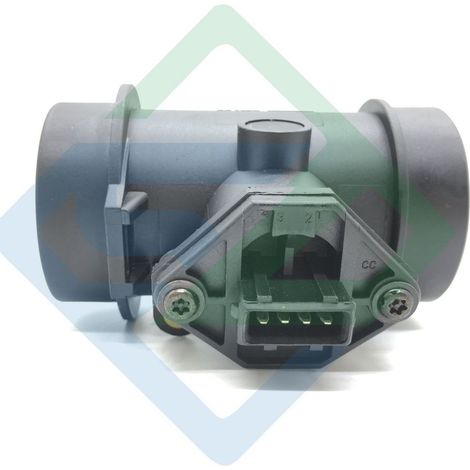 Applicable to KIA air flow meters 0K08013210, 0280217105, 0K080-13-210 (1/4)
