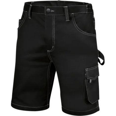 Beta 7831SN Short de travail ajusté - XL