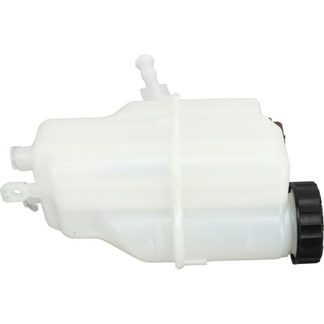 Hauptbremszylinder 4635A3 Hauptbremsflüssigkeitsbehälter-Sensor-Ersatz für Peugeot 407 508 (1/5)