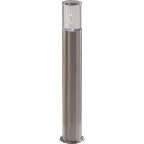 LED Borne Eclairage Exterieur 'Belen' (1/5)