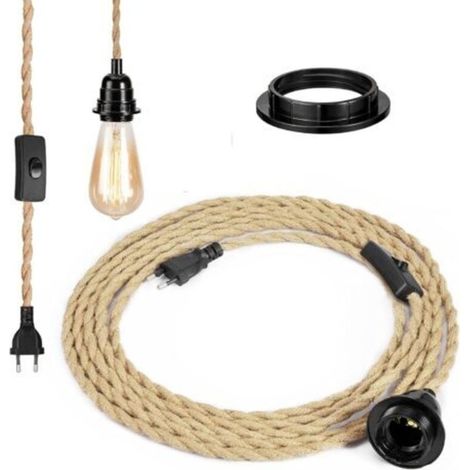 Bombillas LED de color Bombilla LED RGB E27 Par38 impermeable de 20 W con control remoto IR de 24 teclas (RGB y blanco frío)