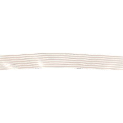 Compatible avec 3X, compatible avec B8 Arteon, bobine du module régulateur de vitesse FFC à 7 broches (sans connecteur) 5Q0953569 (1/5)
