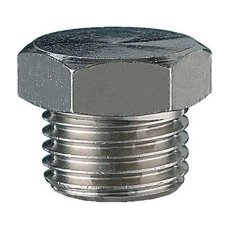 10,0 x TAPPO AC 33/T ANI