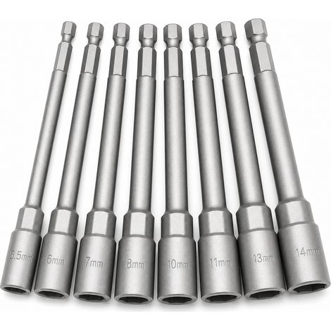 Chiave combinata doppia 16 mm standard (1/5)