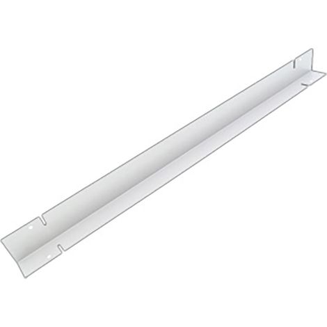 ENTRETOISE POUR HOTTE DE DIETRICH - 74X9481