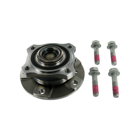 CUSCINETTO RUOTA SKF BMW P. E60/E61