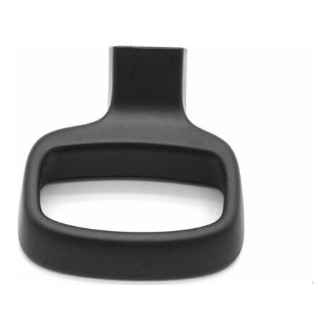 Remplacement Du Levier De La Poignee De Reglage Du Siege Droit Pour Vw Jetta Passat Polo Scirocco (1/5)
