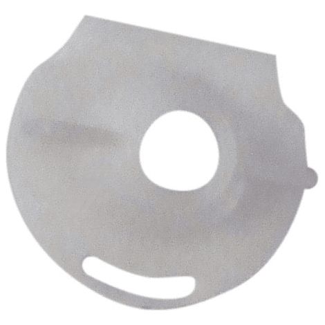 ENTRETOISE POUR INTERRUPTEUR POUR PETIT ELECTROMENAGER PHILIPS - 422203605970