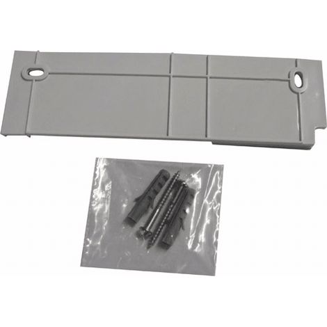 SUPPORT MURAL POUR PETIT ELECTROMENAGER BRAUN - 64715646