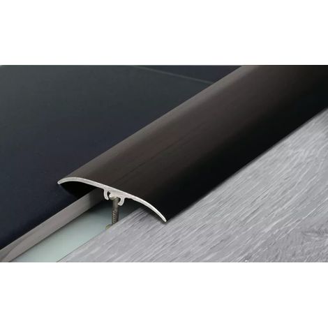 SEUIL HARM.MULTI.ALU.NR BRS 41/93