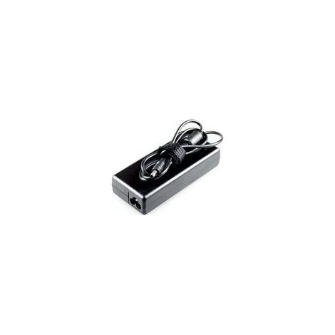 Alimentatore CoreParts per Acer, MBA2021 (1/2)