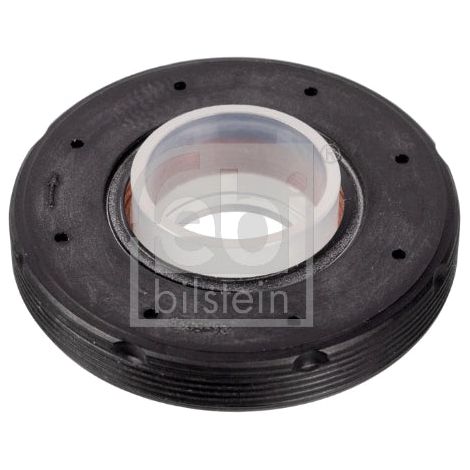 Bague d'étanchéité, arbre à cames FEBI BILSTEIN 106294 CITROËN 0807.33 807.33 (1/2)
